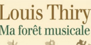 Musique et livres Musique et livres