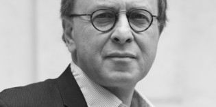 François Margolin : « Les gens veulent savoir pourquoi on leur tire dessus » François Margolin : « Les gens veulent savoir pourquoi on leur tire dessus »