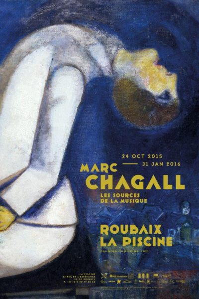 Chagall