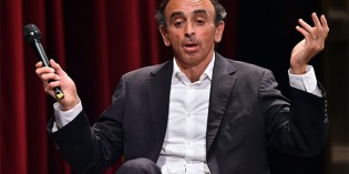 TV : un week-end bien pauvre TV : un week-end bien pauvre