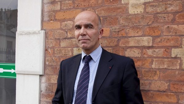 Le Méné