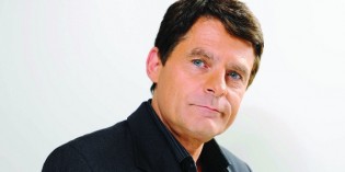 Paul-François Paoli : « La France n’est pas la République » Paul-François Paoli : « La France n’est pas la République »
