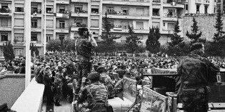 La date maudite du 19 mars 1962 La date maudite du 19 mars 1962