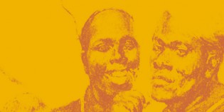 Sur les tirailleurs sénégalais… Sur les tirailleurs sénégalais…