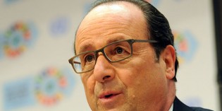 Ça va mieux Ça va mieux