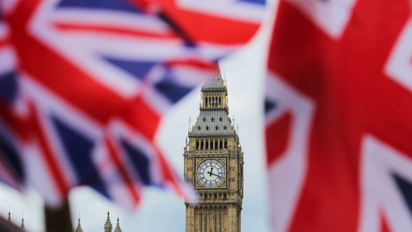 Brexit