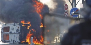 « Ca va mieux » « Ca va mieux »