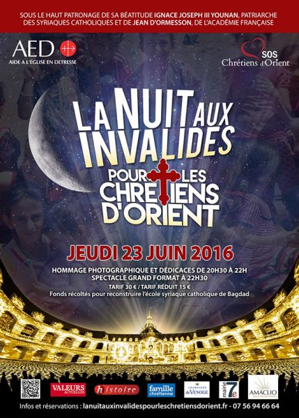la nuit aux invalides wt5