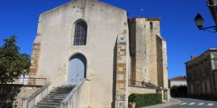 Concert exceptionnel des Amies de la Reine le 27 juillet en Vendée Concert exceptionnel des Amies de la Reine le 27 juillet en Vendée