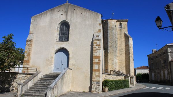 Eglise_Notre_Dame_de_l'Assomption