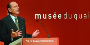 Nostalgies présidentielles Nostalgies présidentielles