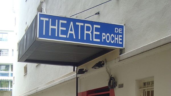 768px-Théâre_de_poche_Montparnasse