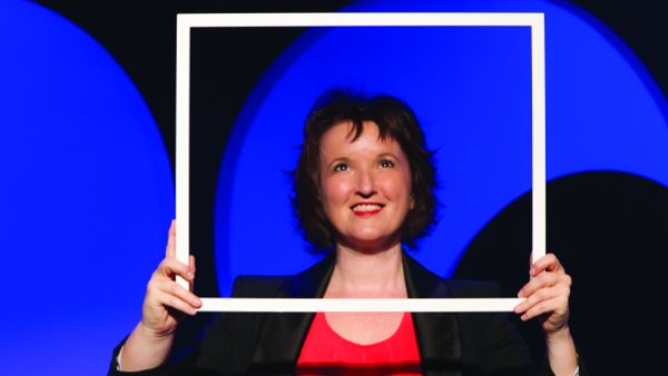 Anne Roumanoff_Scene5