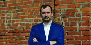 Alexandre Latsa : « Moscou contribue à la désoccidentalisation du monde » Alexandre Latsa : « Moscou contribue à la désoccidentalisation du monde »