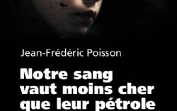 Le Proche-Orient vu par un vrai politique Le Proche-Orient vu par un vrai politique