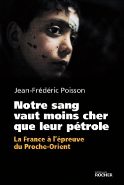 notre-sang-vaut-moins-que-leur-pétrole
