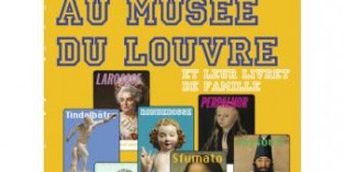 Apprendre l’histoire de l’art en jouant Apprendre l’histoire de l’art en jouant