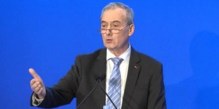Conférence le 11 octobre du général (2s) Jean-Marie Faugère : « Sécurité et défense » le mardi 11 octobre Conférence le 11 octobre du général (2s) Jean-Marie Faugère : « Sécurité et défense » le mardi 11 octobre