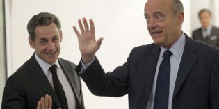 2017, sous le signe de l’identité 2017, sous le signe de l’identité