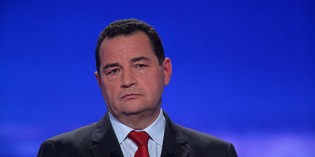 Noieront-ils le Poisson ? Noieront-ils le Poisson ?