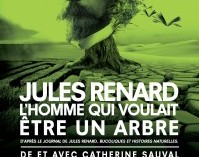 Un théâtre de l’exigence Un théâtre de l’exigence