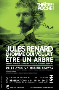 AFF-JULES-RENARD-HD-SD-199x300