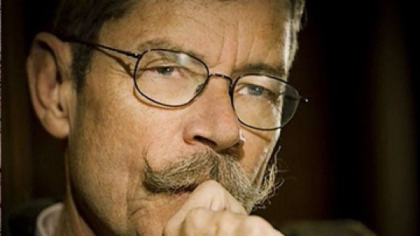 Bernard LuganSite