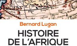 Une somme historique très actuelle Une somme historique très actuelle