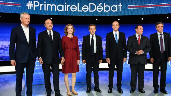 PrimairesSite