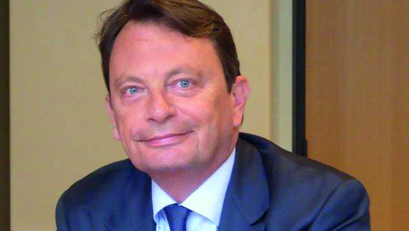 jean-philippe Vincent1
