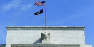 Comment les Etats-Unis imposent leur loi Comment les Etats-Unis imposent leur loi