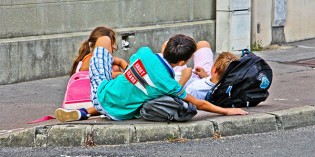 Résultats scolaires de la France : inacceptables ! Résultats scolaires de la France : inacceptables !