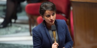 Nouvelle offensive du totalitarisme à l’école Nouvelle offensive du totalitarisme à l’école