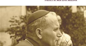 Réédition de deux textes essentiels de Jean Paul II sur la famille Réédition de deux textes essentiels de Jean Paul II sur la famille