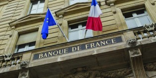 La dette publique est-elle à risque ? La dette publique est-elle à risque ?