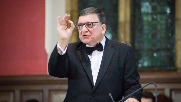 Barroso