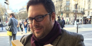 Mathieu Bock-Côté : « Le multiculturalisme est une inversion du devoir d’intégration » Mathieu Bock-Côté : « Le multiculturalisme est une inversion du devoir d’intégration »