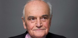 Michel Déon : Merci, et à Dieu Michel Déon : Merci, et à Dieu