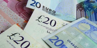La déglobalisation, un nouveau paradigme La déglobalisation, un nouveau paradigme