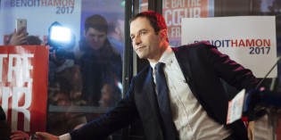 PS, date de péremption dépassée PS, date de péremption dépassée