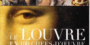 Le Louvre en cent chefs-d’œuvre Le Louvre en cent chefs-d’œuvre