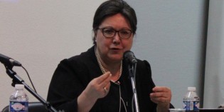 Conférence de Marie-Thérèse Urvoy sur l’islam le 10 janvier Conférence de Marie-Thérèse Urvoy sur l’islam le 10 janvier