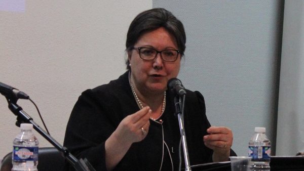 Marie-Thérèse_UrvoySite