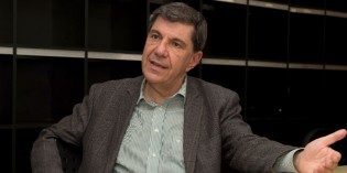 Conférence de Jacques Sapir sur l’euro le mardi 14 février Conférence de Jacques Sapir sur l’euro le mardi 14 février