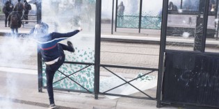 L’ordre ou le désordre L’ordre ou le désordre