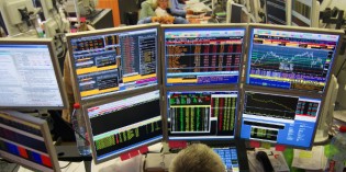 Avant les élections, des fake news financières en série Avant les élections, des fake news financières en série