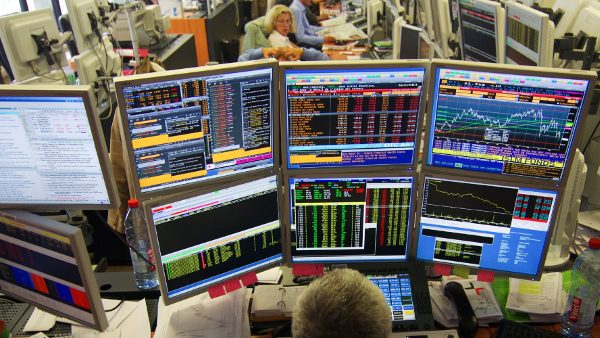 Cac40