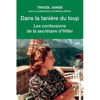 Dans-la-taniere-du-loup