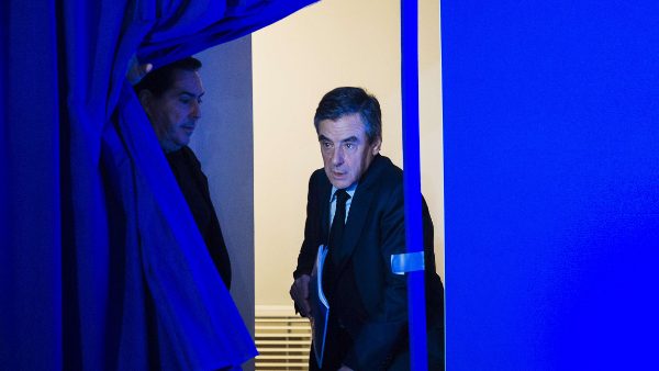 FillonOK