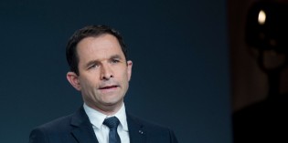 La duperie du revenu universel La duperie du revenu universel